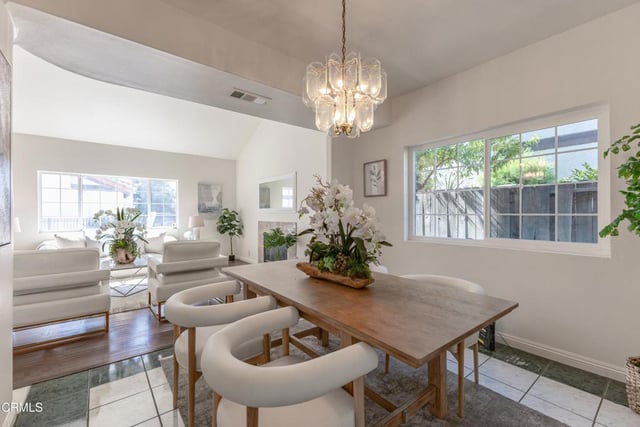 5136 Acacia Street, San Gabriel, CA 91776 — photo 7 of 32