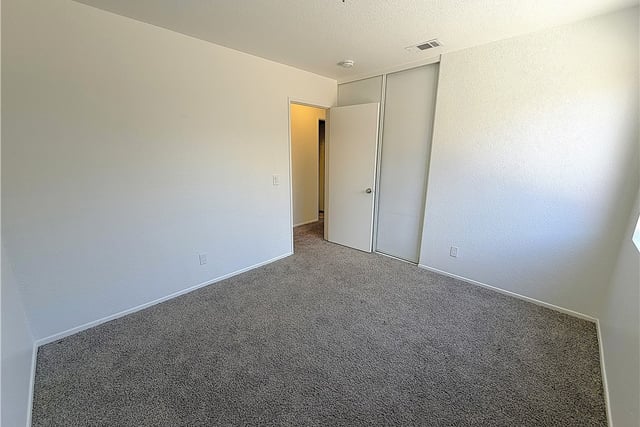 6152 W Avenue J5, Lancaster, CA 93536 — photo 11 of 17