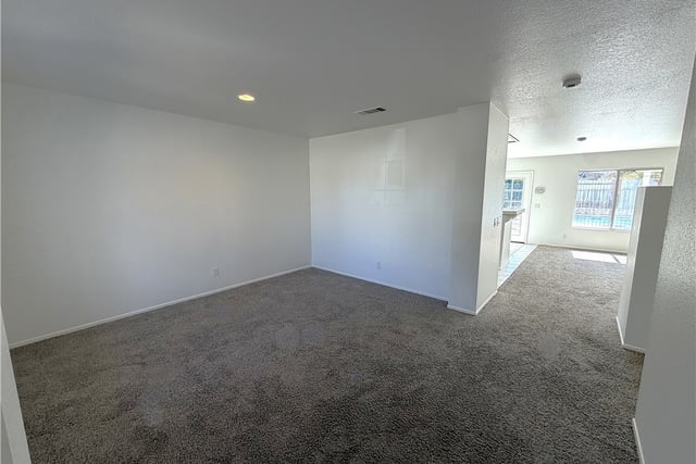 6152 W Avenue J5, Lancaster, CA 93536 — photo 3 of 17
