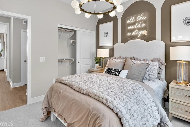 500 Park Drive 38, Carson, CA 90745 — photo 14 of 24