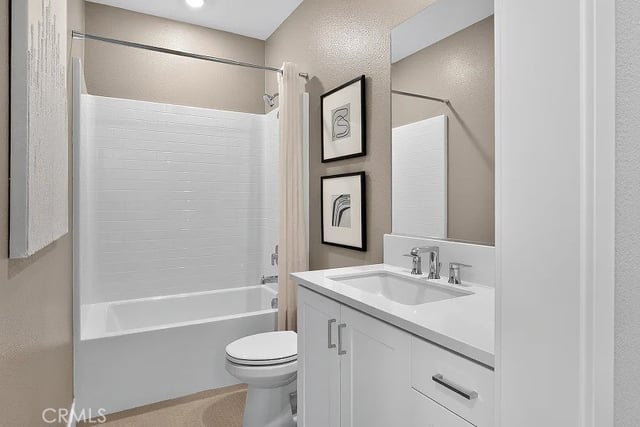 500 Park Drive 38, Carson, CA 90745 — photo 15 of 24