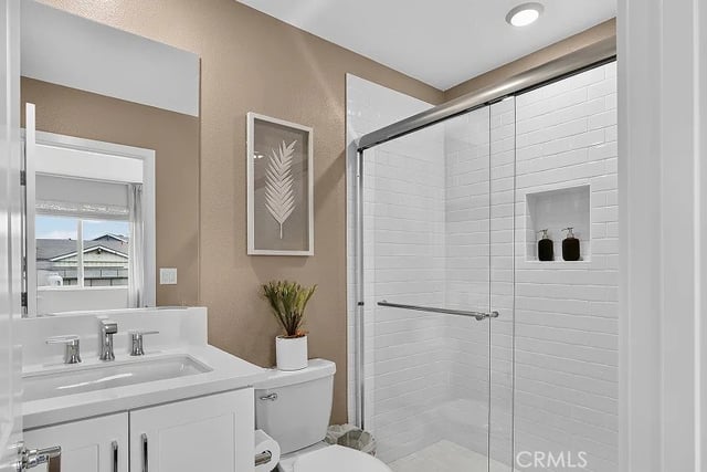 500 Park Drive 38, Carson, CA 90745 — photo 18 of 24