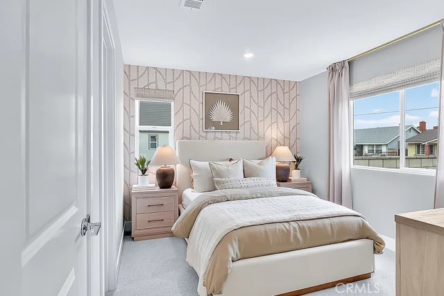 500 Park Drive 38, Carson, CA 90745 — photo 19 of 24