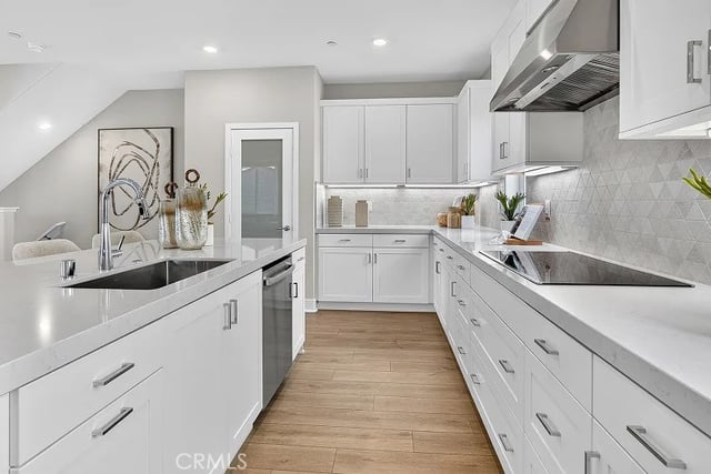 500 Park Drive 38, Carson, CA 90745 — photo 3 of 24