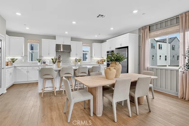 500 Park Drive 38, Carson, CA 90745 — photo 5 of 24