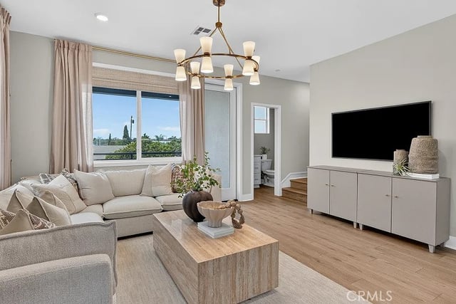 500 Park Drive 38, Carson, CA 90745 — photo 7 of 24