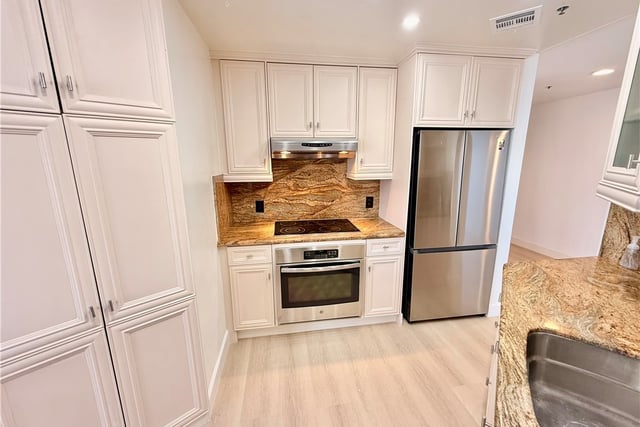 1310 E Ocean 407, Long Beach, CA 90802 — photo 11 of 53