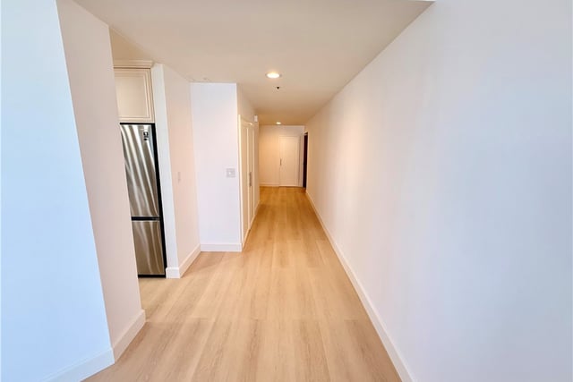 1310 E Ocean 407, Long Beach, CA 90802 — photo 12 of 53