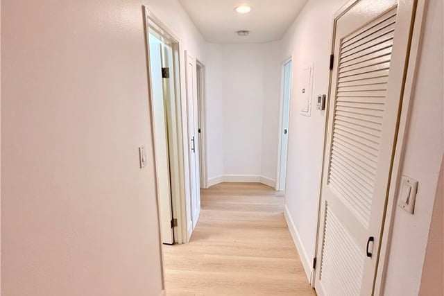 1310 E Ocean 407, Long Beach, CA 90802 — photo 15 of 53