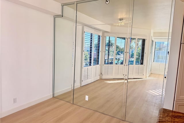 1310 E Ocean 407, Long Beach, CA 90802 — photo 16 of 53