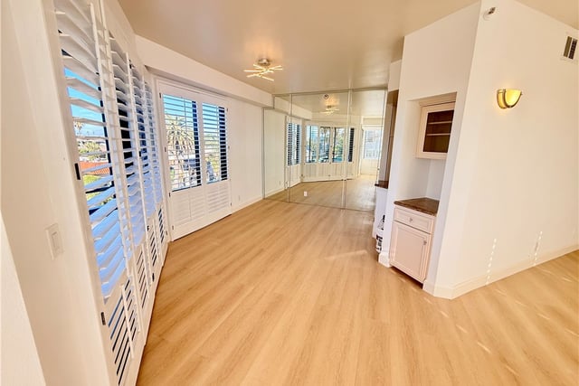1310 E Ocean 407, Long Beach, CA 90802 — photo 18 of 53