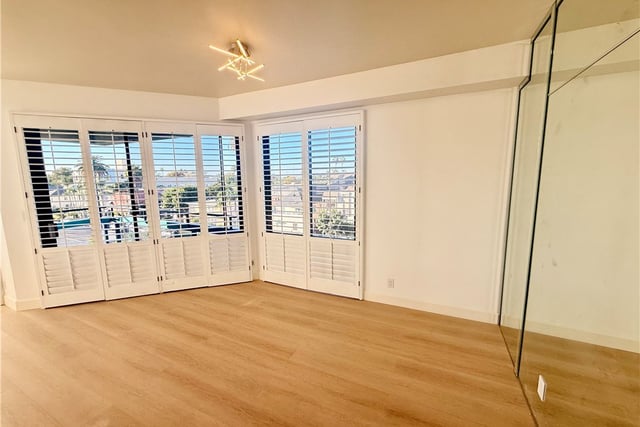 1310 E Ocean 407, Long Beach, CA 90802 — photo 19 of 53