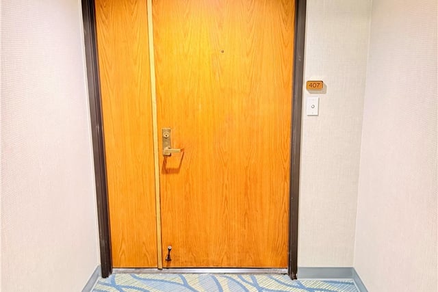 1310 E Ocean 407, Long Beach, CA 90802 — photo 2 of 53