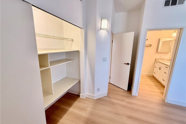 1310 E Ocean 407, Long Beach, CA 90802 — photo 22 of 53