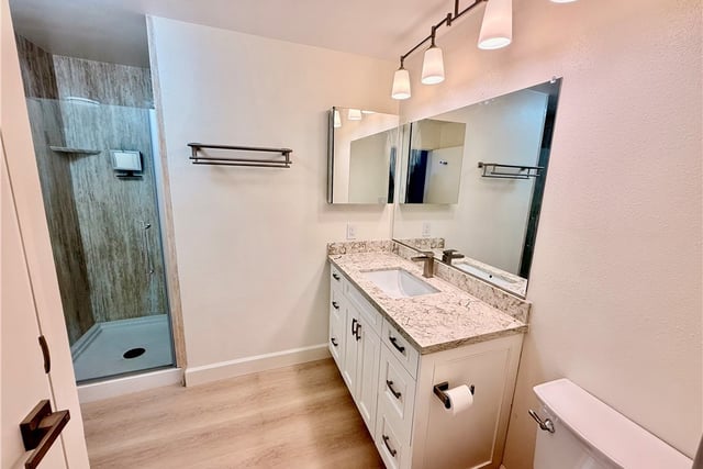 1310 E Ocean 407, Long Beach, CA 90802 — photo 23 of 53