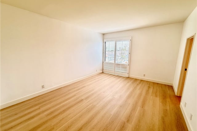 1310 E Ocean 407, Long Beach, CA 90802 — photo 25 of 53