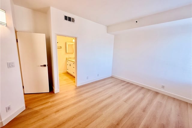 1310 E Ocean 407, Long Beach, CA 90802 — photo 26 of 53