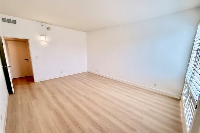 1310 E Ocean 407, Long Beach, CA 90802 — photo 27 of 53