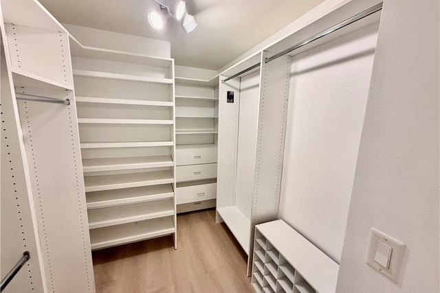 1310 E Ocean 407, Long Beach, CA 90802 — photo 28 of 53