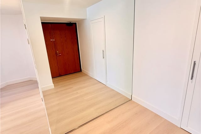 1310 E Ocean 407, Long Beach, CA 90802 — photo 3 of 53