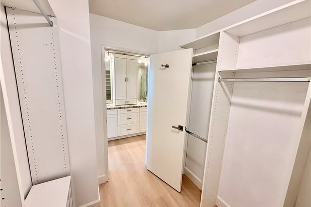 1310 E Ocean 407, Long Beach, CA 90802 — photo 30 of 53