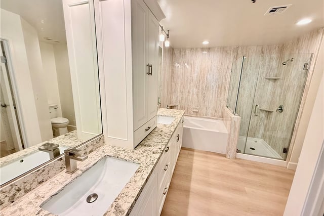 1310 E Ocean 407, Long Beach, CA 90802 — photo 31 of 53