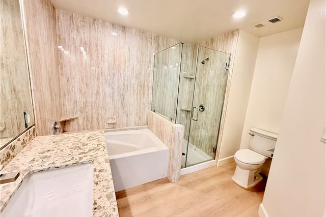 1310 E Ocean 407, Long Beach, CA 90802 — photo 32 of 53