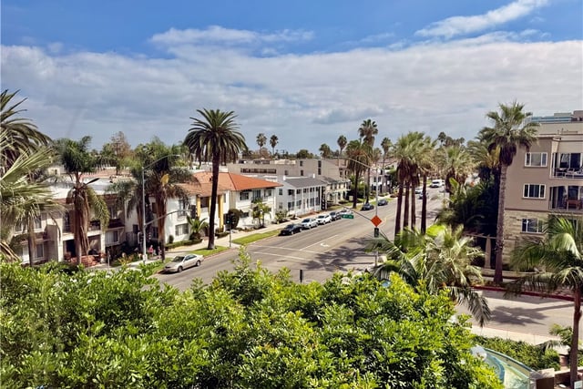 1310 E Ocean 407, Long Beach, CA 90802 — photo 35 of 53