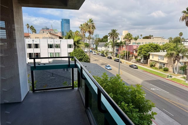 1310 E Ocean 407, Long Beach, CA 90802 — photo 36 of 53