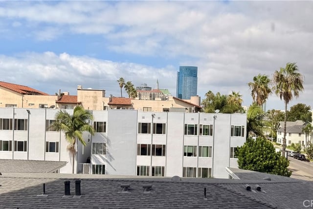 1310 E Ocean 407, Long Beach, CA 90802 — photo 37 of 53
