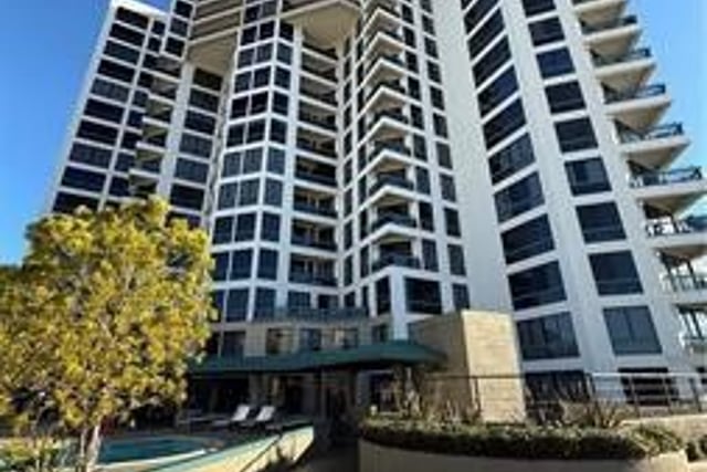 1310 E Ocean 407, Long Beach, CA 90802 — photo 38 of 53