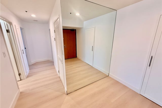 1310 E Ocean 407, Long Beach, CA 90802 — photo 4 of 53