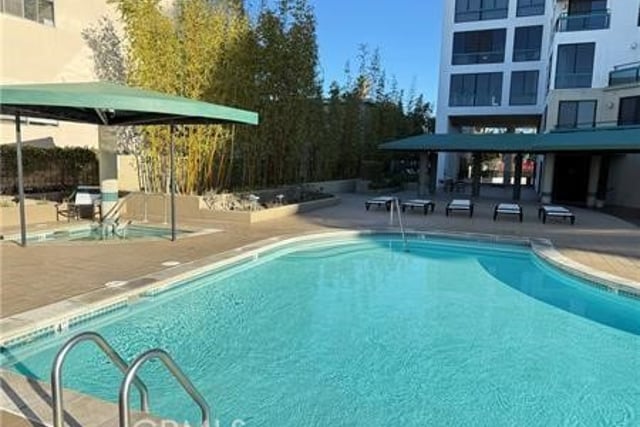 1310 E Ocean 407, Long Beach, CA 90802 — photo 41 of 53