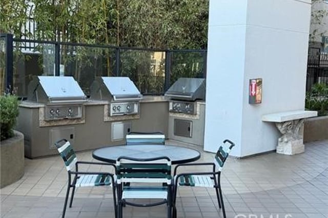 1310 E Ocean 407, Long Beach, CA 90802 — photo 42 of 53