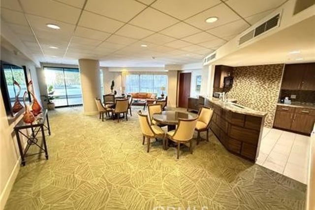 1310 E Ocean 407, Long Beach, CA 90802 — photo 43 of 53