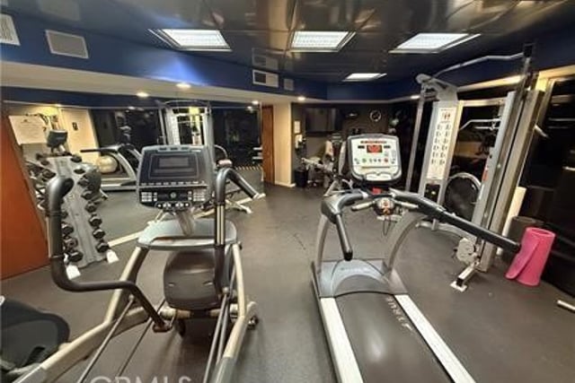 1310 E Ocean 407, Long Beach, CA 90802 — photo 49 of 53