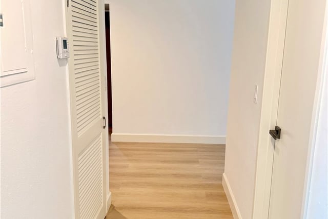 1310 E Ocean 407, Long Beach, CA 90802 — photo 5 of 53