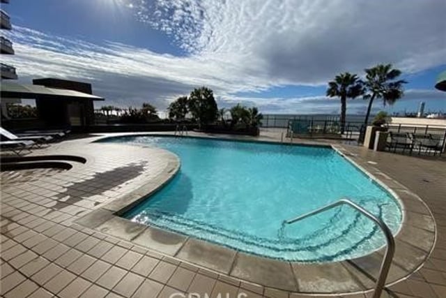 1310 E Ocean 407, Long Beach, CA 90802 — photo 50 of 53