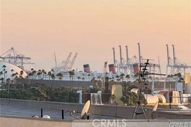 1310 E Ocean 407, Long Beach, CA 90802 — photo 51 of 53