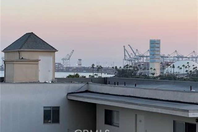 1310 E Ocean 407, Long Beach, CA 90802 — photo 52 of 53