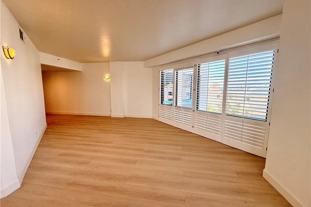 1310 E Ocean 407, Long Beach, CA 90802 — photo 8 of 53