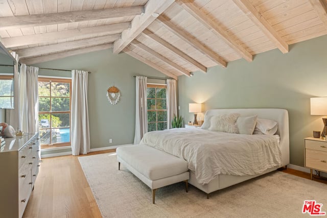 1853 Nichols Canyon Road, Los Angeles, CA 90046 — photo 16 of 46