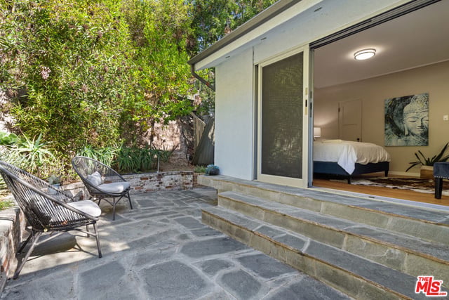 1853 Nichols Canyon Road, Los Angeles, CA 90046 — photo 25 of 46