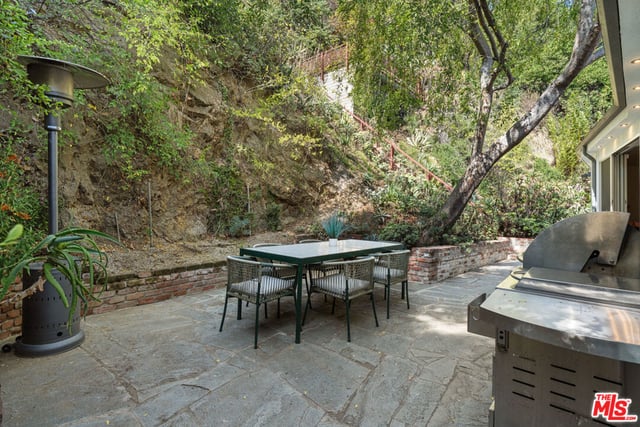 1853 Nichols Canyon Road, Los Angeles, CA 90046 — photo 26 of 46