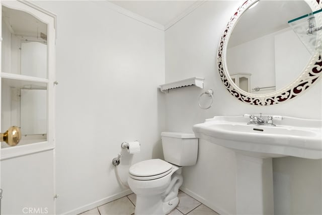 7137 Shoup Ave 39, West Hills, CA 91307 — photo 15 of 41