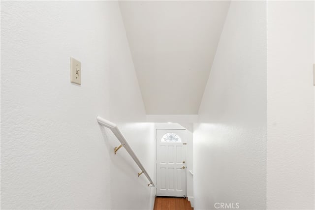7137 Shoup Ave 39, West Hills, CA 91307 — photo 16 of 41