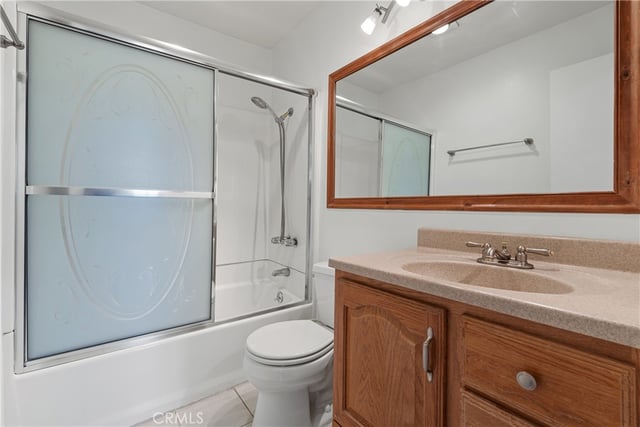 7137 Shoup Ave 39, West Hills, CA 91307 — photo 18 of 41