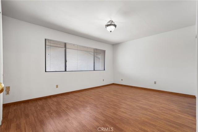 7137 Shoup Ave 39, West Hills, CA 91307 — photo 22 of 41