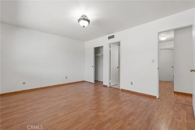 7137 Shoup Ave 39, West Hills, CA 91307 — photo 23 of 41