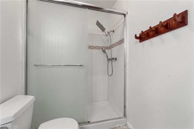 7137 Shoup Ave 39, West Hills, CA 91307 — photo 26 of 41